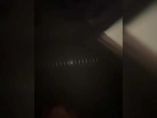 Tvoyasamka77 on BongaCams