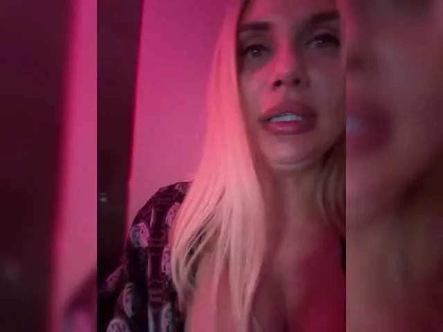 Tvoyasamka77 — Dark blue jeans. Men with money., their power over me.