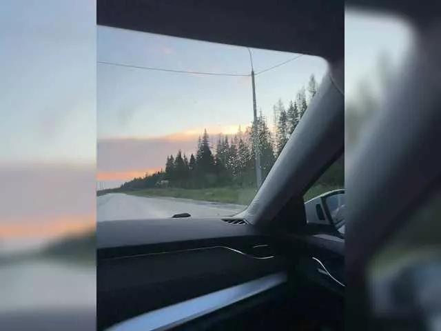 Two-loves1 on BongaCams