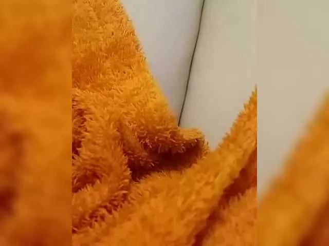 ula2015 on BongaCams