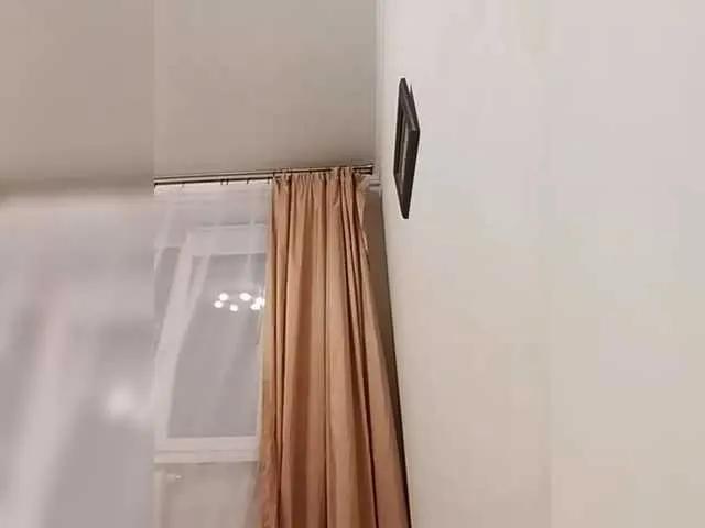 ula2015 on BongaCams