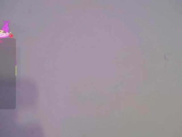 valeria-martinez19 on BongaCams