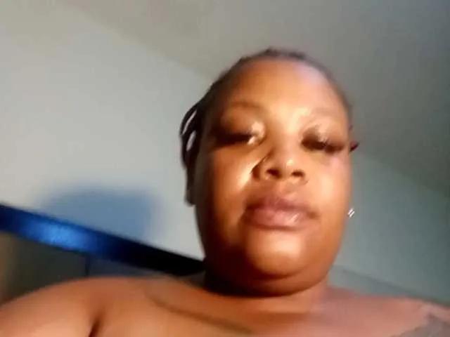 Vibecandy233 on BongaCams