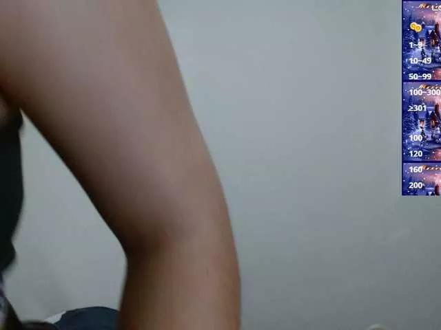 vikysexy28a on BongaCams