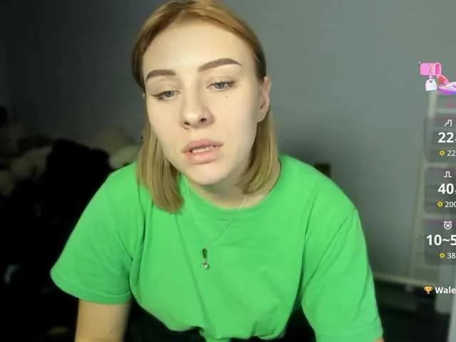 virgokristy — I'm a sapiosexual, and I love intelligent and well-mannered people with a sense of humor. I'm a creative person, and my mood can fluctuate from a cold autumn to a fiery storm. I value feelings, emotions, and people's vibes.