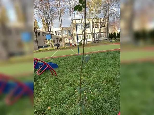 Vishenka69 on BongaCams