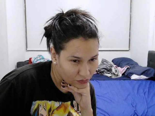 washintonredskins on BongaCams