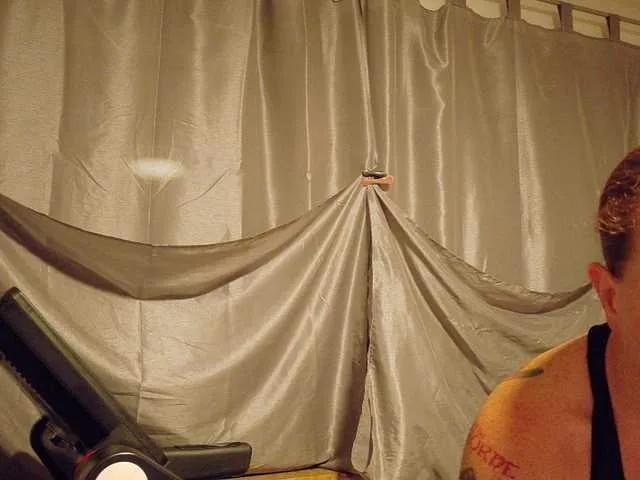 Wetgerman2 on BongaCams