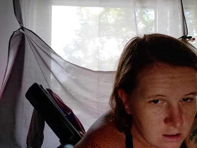 Wetgerman2 on BongaCams