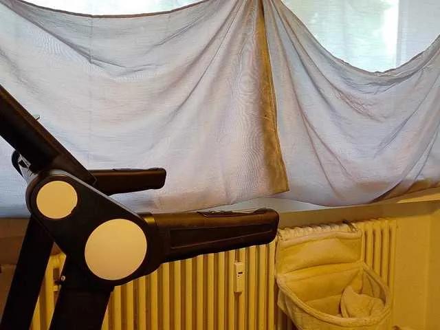 Wetgerman2 on BongaCams