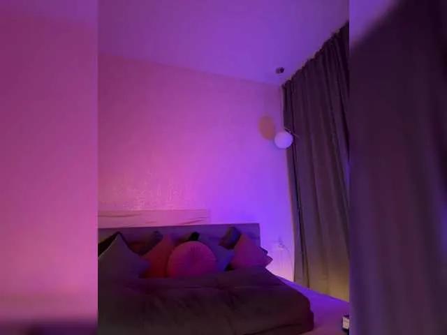 WhoreMira — Intelligence
Humor
Care