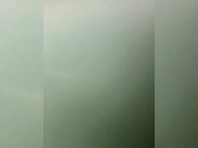 x-NaStyA-x on BongaCams