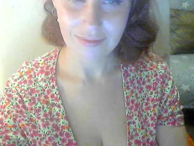 xJESSIxx on BongaCams