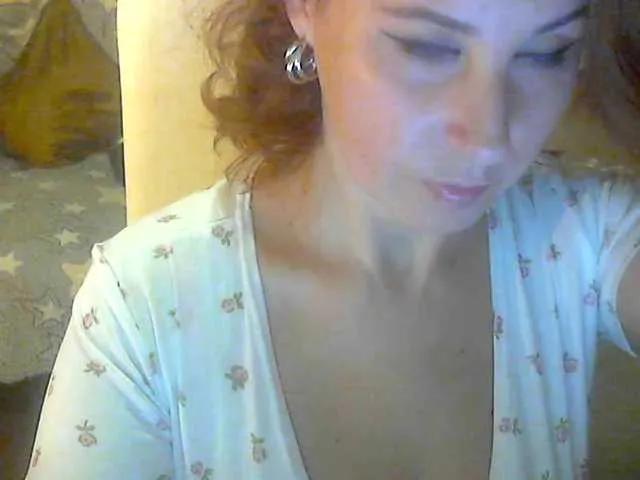 xJESSIxx on BongaCams