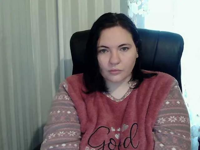 XLisaBlueX on BongaCams