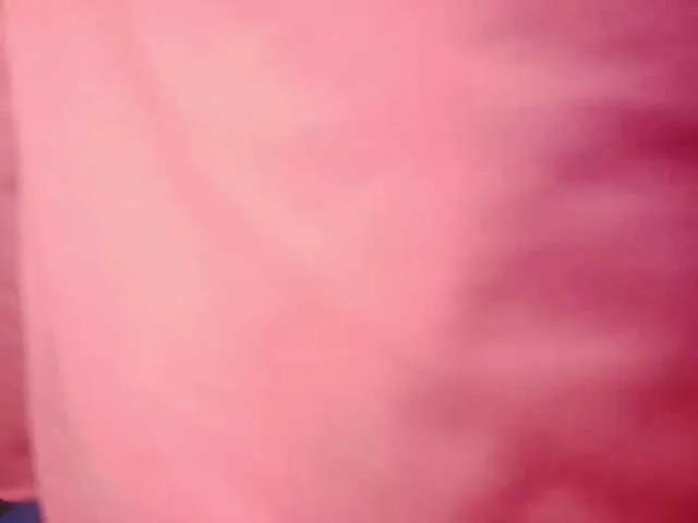 Yagodka78 on BongaCams