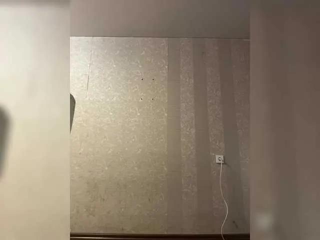 Your-Kissa- on BongaCams