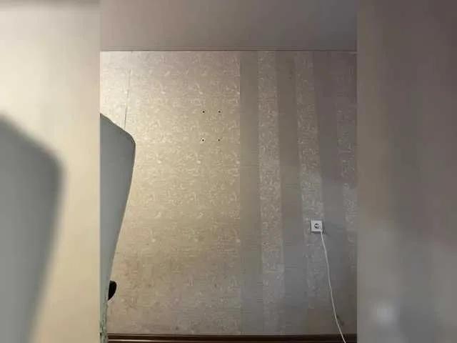 Your-Kissa- on BongaCams