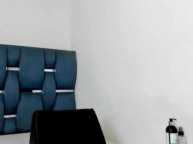 yourwife-anna on BongaCams