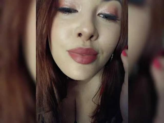 yourXgirl- on BongaCams