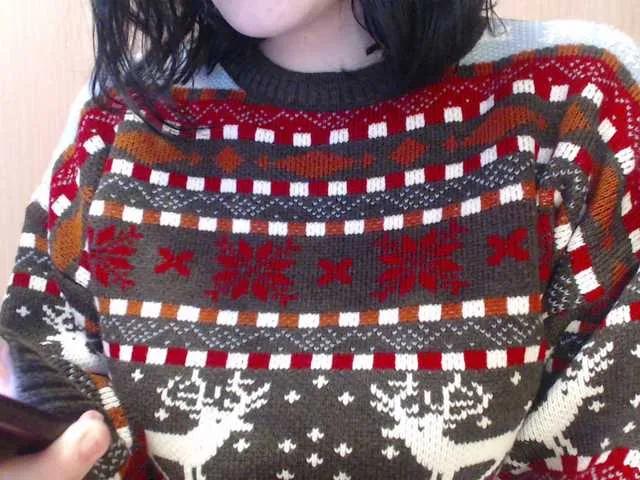 yuliyazai on BongaCams