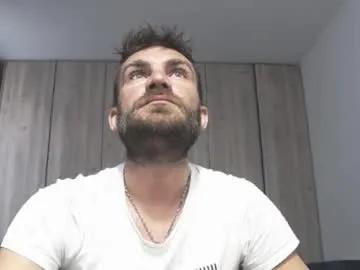 10in_deluxe — Lovense Hush on -10