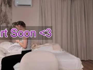 1i1ypa1mer — GOAL: stand on the head full naked [351 tokens remaining] TIP FOR SEXY GOAL !  #skinny #pvt #18 #natural #findom