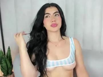 1m_emily — SEXY DANCE AND NAKED  [312 tokens left] your angel #hairy #hairypussy #bigpussylips #squirt #lovense