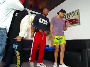 1pushman — show Cum  #bigcock #young #bdsm #twink #feet #new #latino #ass #anal #pvt  #c2c #cumshow #dildo #bi #dick #big [4000 tokens remaining]