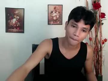 1sweetloverxx on Chaturbate