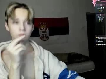 1vampirella_gs on Chaturbate