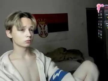 1vampirella_gs on Chaturbate