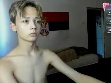 1vampirella_gs on Chaturbate