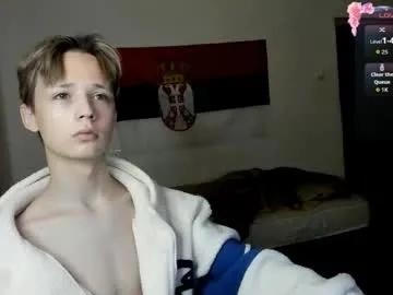 1vampirella_gs on Chaturbate