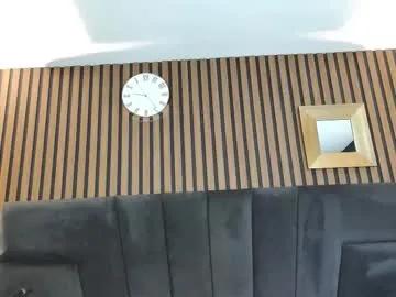 3x_naxa on Chaturbate