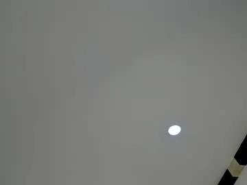 3x_naxa on Chaturbate