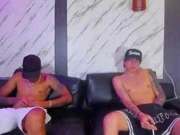 50best — Pump Throat Hard And Deep+Big Sloppy....DEEP THROAT CHALLENGE GAGGING 1MIN HARD // OPEN PVT .....  #anal #squirt #18 #latina #lovense - [Show Stopping - Start Tipping to start it again]