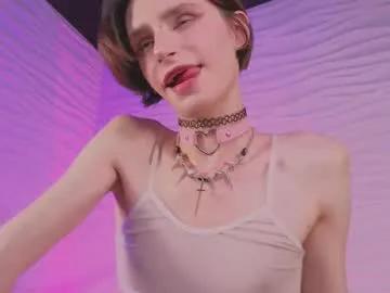 _adrian_the_one on Chaturbate