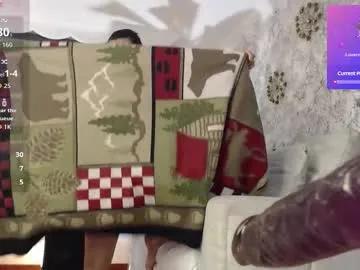 _alice_horny_ on Chaturbate