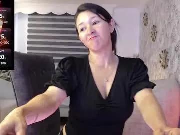 _alice_horny_ on Chaturbate