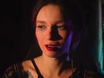 _alicemorrison_ — Trigger Unlock #mistress #sissy #hypno #sph #femdom [36 tokens left]