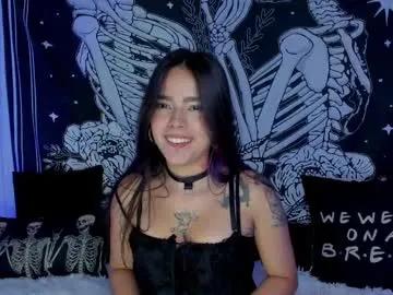 _alicesasha_ on Chaturbate