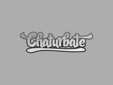 _alixjones on Chaturbate