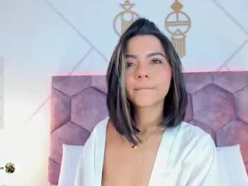 _aurora_collins_ on Chaturbate