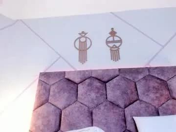 _aurora_collins_ — GOAL: ride my new toy (torso) [356 tokens remaining] Your fantasy begins here  #skinny #deepthroat #daddy #latina #squirt