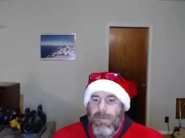 _bacchus on Chaturbate