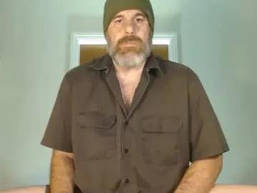 _bacchus on Chaturbate