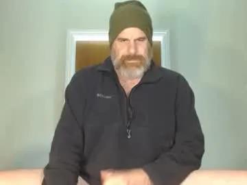 _bacchus on Chaturbate