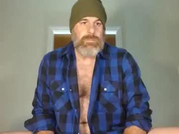 _bacchus on Chaturbate