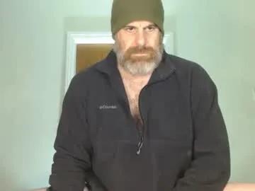 _bacchus on Chaturbate